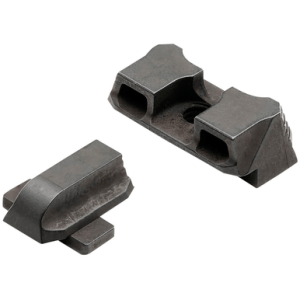Strike Industries Strike Industries Iron Sights for Sig Sauer P320 - P320SIGHTSSTN - $32.95 at DEGuns