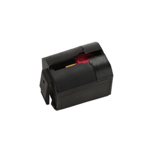 Savage 90020 BMAG 17 WSM 8rd Black Rotary