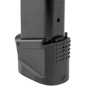 Strike Industries Magazine Extension Kit +5rd for Most Canik TP9 - EMPCTP9