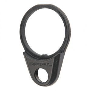 Magpul MAG529BLK ASAP Sling Attachment Quick Detach AR-15/M4