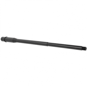 TacFire AR Barrel 308 Win 20" Black Nitride for AR-10