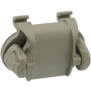 SureFire Z-XBC Switch Assembly - ZXBCTN