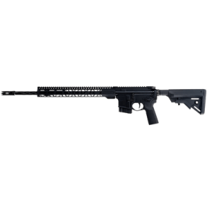 Faxon Firearms FX22A320 22 ARC 20" AR-15 Semi Automatic Rifle