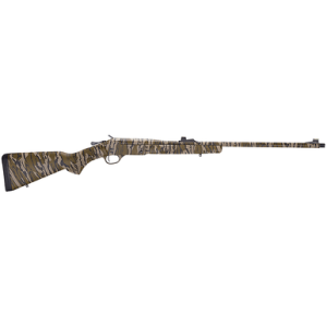 Henry H015T410 Turkey Full Size 410 Gauge Break Open 3.50" Shootgun