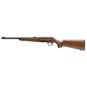 Winchester Repeating Arms 525214102 Xpert Sporter SR Full Size 22 LR Rifle