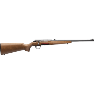 Winchester Repeating Arms 525213102 Xpert Sporter 22 LR Rifle