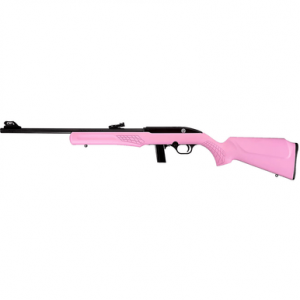 Rossi RS22L1811P RS22 Full Size 22 LR Rifle