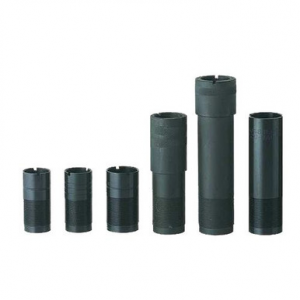 Mossberg 95253 ACCU-Mag 835 Choke Tube 12 GA Modified