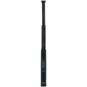 Smith & Wesson Knives SWBAT12BCP Baton Collapsible 12.10