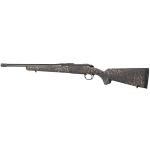 Wilson Combat NULA20S223W16RT8KR13 NULA 20S 223 Wylde 16" Kodiak Rogue Armor-Tuff