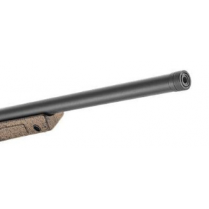 Bergara B-14 HMR .450 Bushmaster Rifle - B14S356C