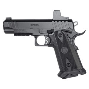 Girsan 395000 Witness2311 10mm Auto 15+1 5" 1911 Handgun