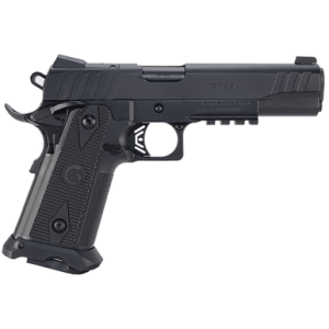 Girsan EAA 395040 Witness2311 45 ACP 11+1 5" Handgun - $854.99 at DEGuns