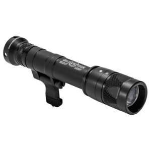 Surefire M640V Scout Pro Vampire 350 Lumens Rifle Light