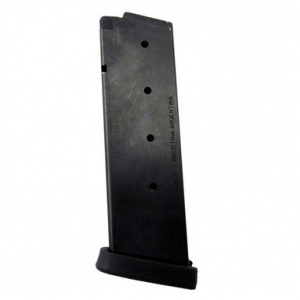 Bersa BP380CCMAG BPCC 380 ACP Bersa BP380CC 8rd Black Detachable