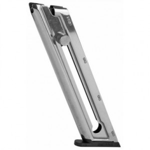 Beretta JMU22 U22 Neos Magazine 22LR 10-Rounds