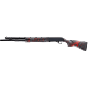 Beretta USA J32CP14F1 A300 Ultima Competition 12 Gauge Semi-Auto 3" 10+1 24" Shotgun