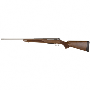 Tikka JRTXG316 T3x 308 Win 3+1 22.40" Rifle