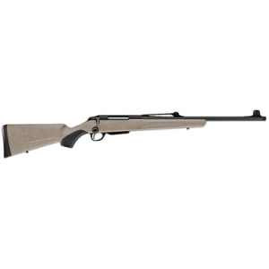 Tikka JRTXWV31320 T3x Ranahan 350 Legend 3+1 20" Rifle