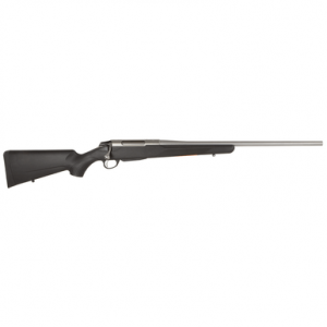 Tikka JRTXB370 T3x Lite Full Size 7mm Rem 3+1 24.30" Rifle