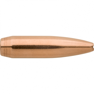 Sierra 1912 GameKing 7mm 140gr Hollow Point Boat Tail 100/Box