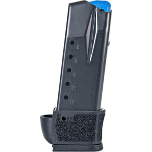 Kimber 1700207A R7 Mako 15rd 9mm Magazine