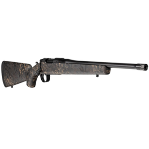 Wilson Combat NULA20S300B16RT7KR13 NULA 20S 300 Blackout 5+1 16" Rifle