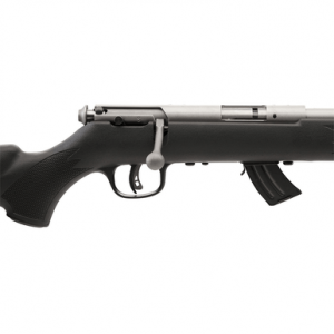 Savage Arms B Series Bolt 21 Sharp 10rd 21" Rifle