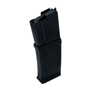 ProMag RUGA45 30rd 223 Rem Fits Ruger Mini-14 Black Steel/Polymer