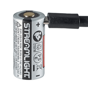 Streamlight SL-B9 Battery Pack, 3.6 Volts - 20237