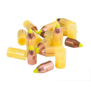 Traditions A1824 Smackdown 50 Black Powder SST 250 GR 15