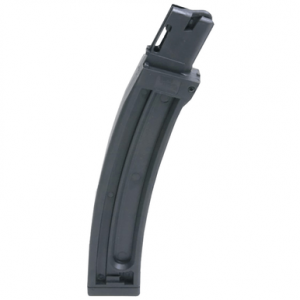 ProMag MARA1 Standard 25rd 22 LR Fits Marlin 795/795SS Black DuPont Zytel Polymer