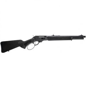 Rossi 954570161PLY R95 Trapper 45-70 Gov 5rd 16.50" Rifle