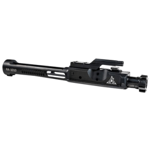 Rise Armament RA-1010 Bolt Carrier Group 223/5.56 NATO Black Nitride 4140 Steel