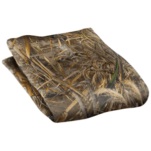 Vanish 25334 Blind Fabric Realtree Max-5 Burlap