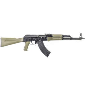 Riley Defense Inc RAK102G RAK47 7.62x39mm AK-47 Rifle