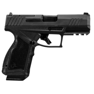 Taurus 1GX4CR941 GX4 Carry Compact 9mmSemi Automatic Handgun