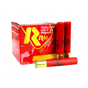 RCHV3675 Ammo