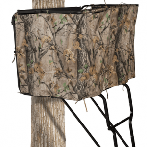 Muddy Deluxe Universal Blind Kit - MUDCA100