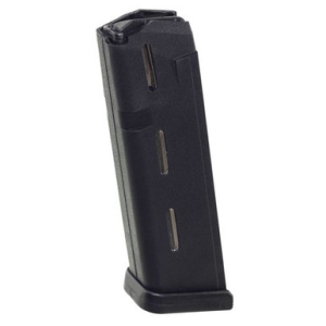 ProMag Standard Magazine,10rd 40 S&W - GLK15