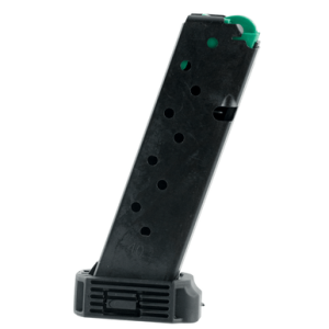 Hi-Point JHP Magazine, 10rd 40 S&W - CLP40P4095