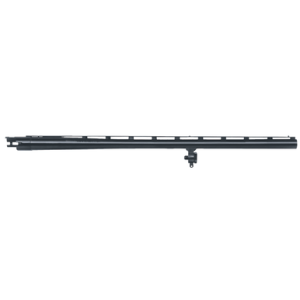 Mossberg OEM Shotgun Barrel, 12 Gauge 20" All-Purpose Barrel w/Vent Rib - 90140