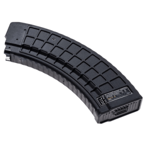 Xtech Tacitcal Gen2 Magazine, Waffle 7.62X39 30rd - XTT1152BLKMIL