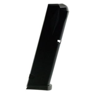 ProMag Standard Magazine, 9mm Luger 15rd - TAUA1