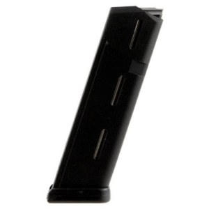 ProMag Standard Magazine, 9mm Luger 10rd - GLK14