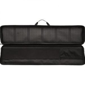 Magpul DAKA Soft Case, 53" Weather Resistant - MAG1453001