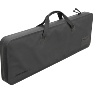 Magpul DAKA Soft Case, 35" Weather Resistant - MAG1452001