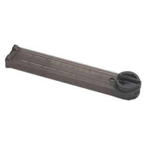 FN 3816101050 PS90 5.7x28mm 30rd Smoke Detachable