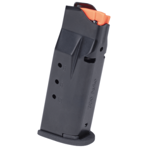 Smith&Wesson Bodyguard 2.0 Magazine, 10 Rounds 380 ACP - 14379