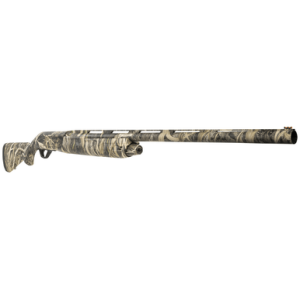 Winchester Repeating Arms 28" SX4 Waterfowl Hunter 12 Gauge, 4+1 - 511283292